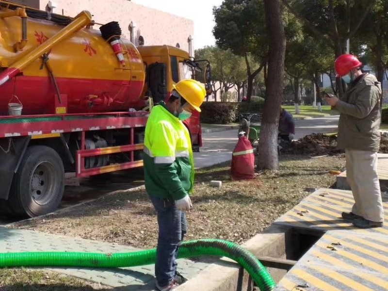 小雁塔长安路振兴路朱雀路含光路南稍门疏通下水道马桶