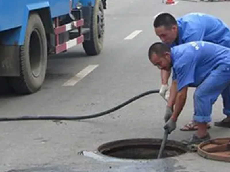 长安路文艺路含光路朱雀大街草场坡小雁塔疏通管道抽粪