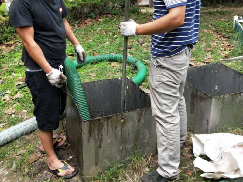 南稍门长安路文艺路草场坡小雁塔朱雀路南二环疏通管道